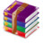 Winrar SZ Icon